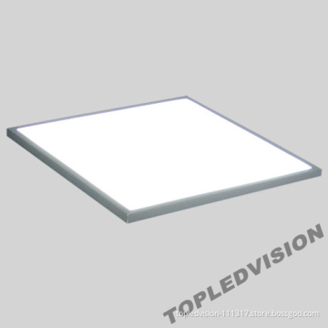 LED Panel Warm White 18W
